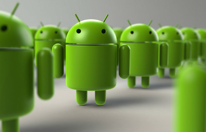 6 полезных функций Android, о которых мало кто знает