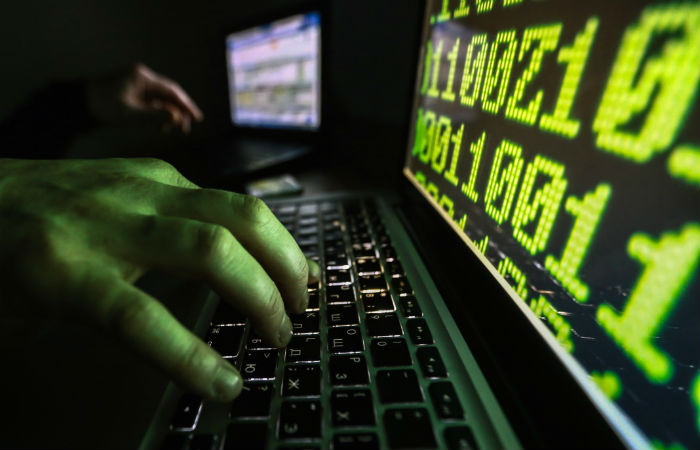 Найден способ расшифровки файлов после атаки WannaCry