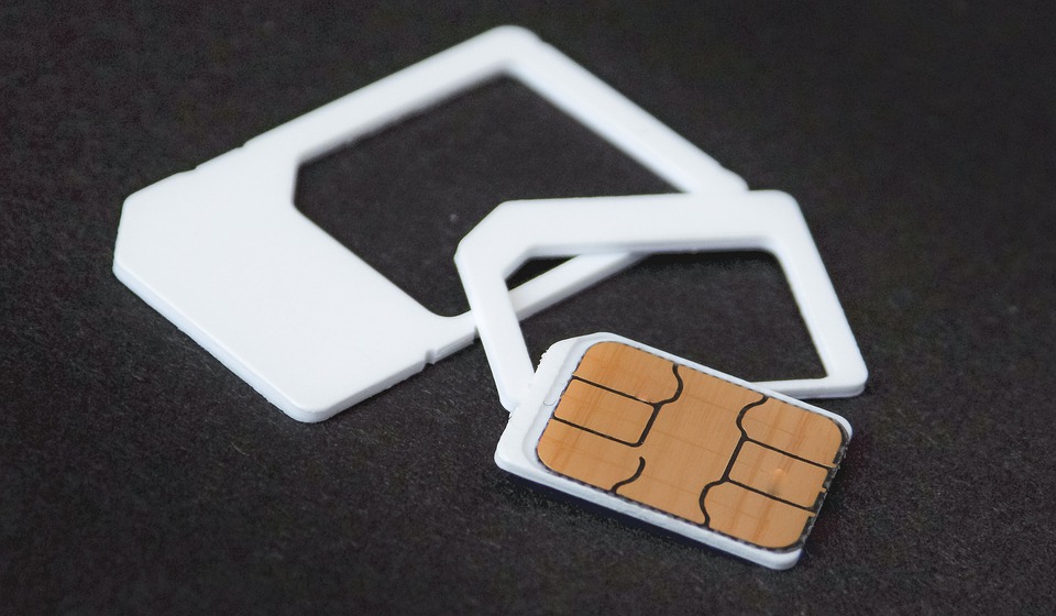 Миллионы корпоративных сим-карт могут отключить с 1 декабря