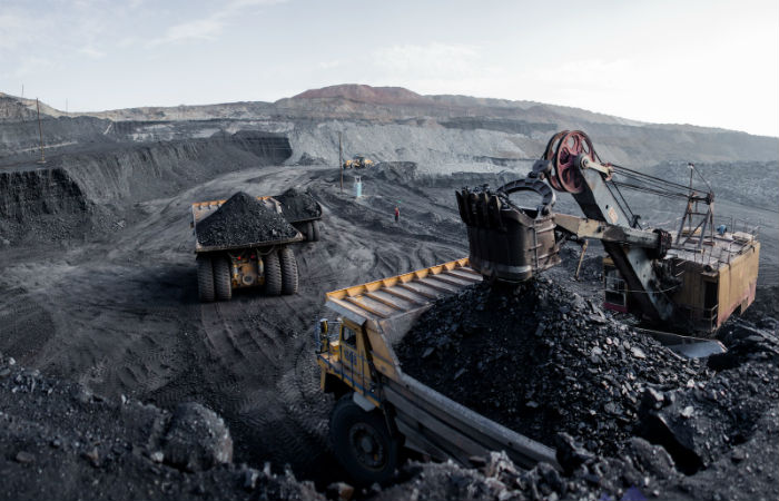 В Хакасии и еще нескольких регионах проверят на безопасность угольные предприятия
