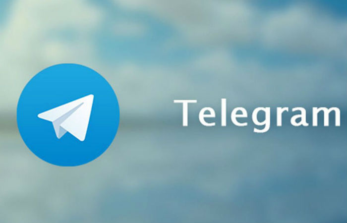 Telegram запускает функцию онлайн-платежей