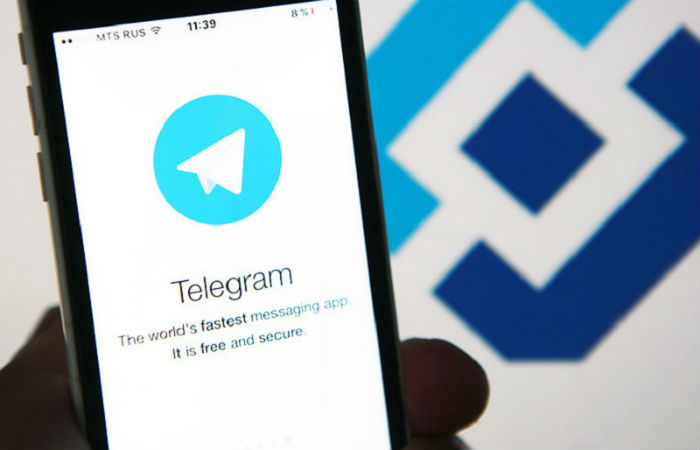 Роскомнадзор даст Telegram пожить до понедельника 16 апреля