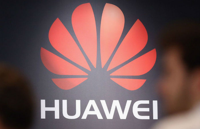 Китайскую Huawei обвинили в промышленном шпионаже