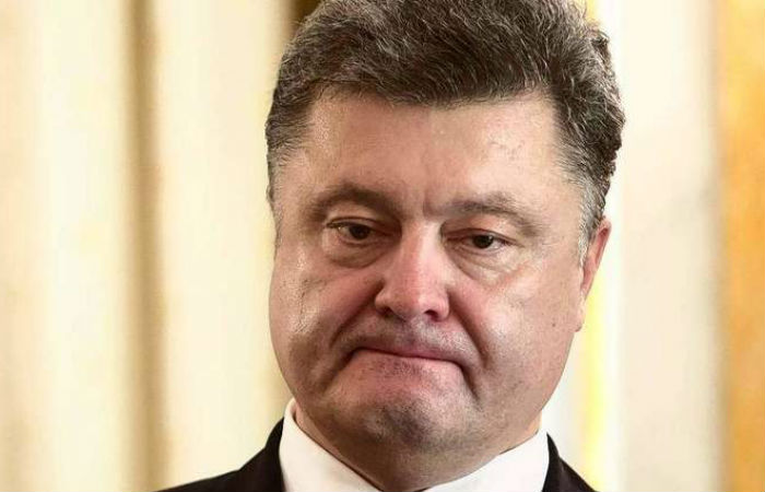 Названы последствия победы Порошенко на выборах