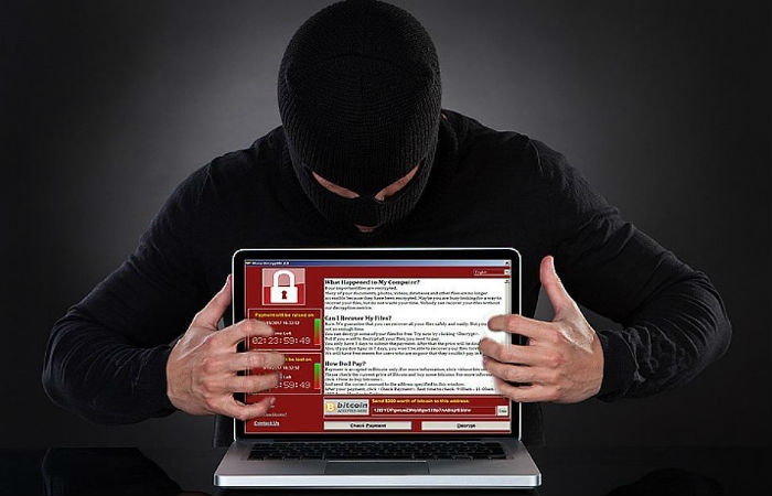 Подобный WannaCry вирус поразил 200 тысяч компьютеров