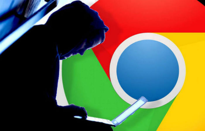 Chrome начинает блокировать неприемлемую рекламу