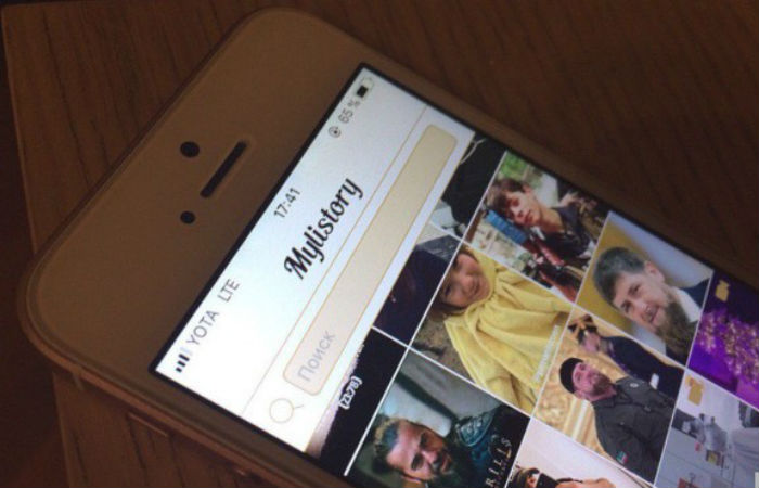 Чеченский Instagram обогнал в App Store популярные приложения