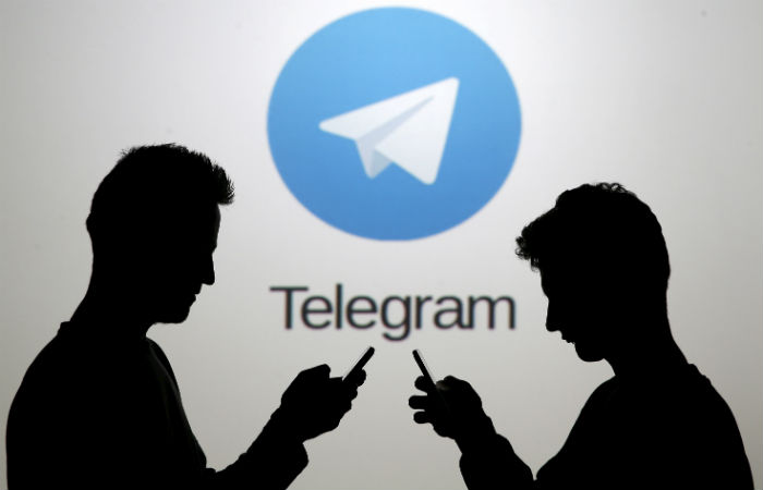 Пользователи Telegram обеспокоены риском блокировки мессенджера в России