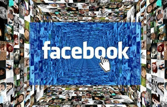 Facebook определит настроение пользователей в режиме онлайн