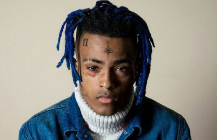 20-летнего рэпера XXXTentacion застрелили в Майами