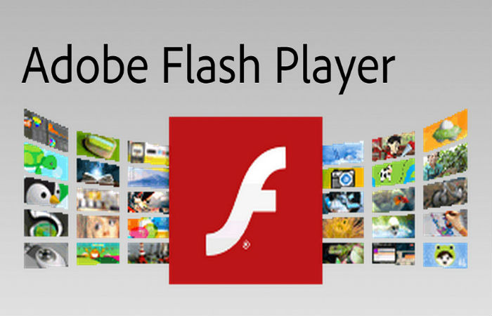 Adobe прекратит поддержку технологии Flash