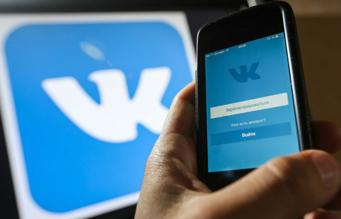 «ВКонтакте» запустит собственную платежную систему VK Pay