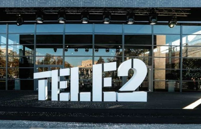 "Ростелеком" станет единоличным владельцем Tele2