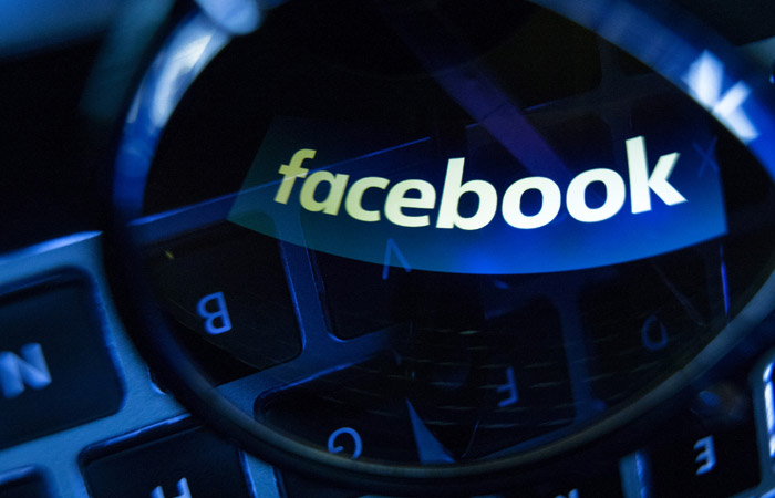 Надежность источников новостей в Facebook определят пользователи