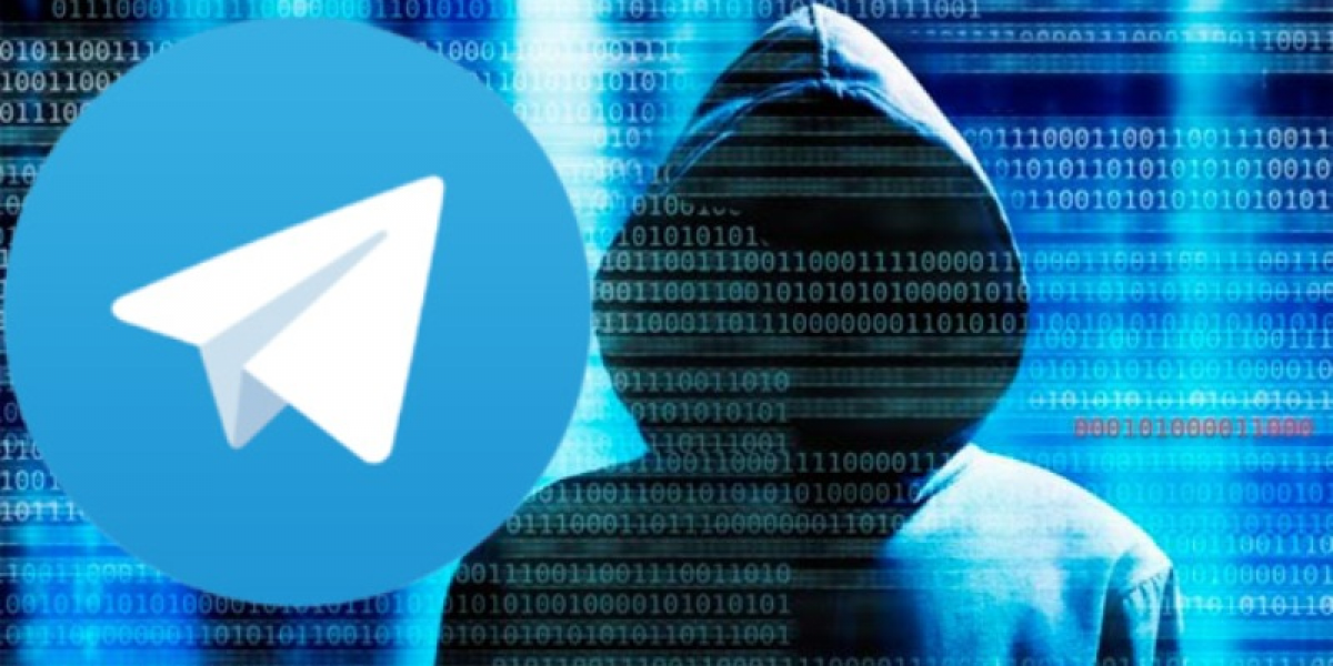 Зачем хакерам чужие учетные записи Telegram?
