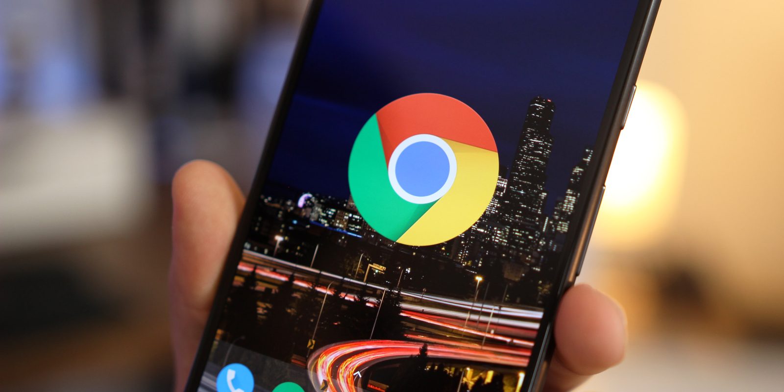 Браузер Chrome прекратит работу на 32 млн Android-устройств