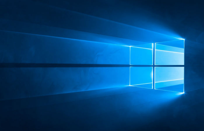 Октябрьское обновление Windows 10 "убило" компьютеры