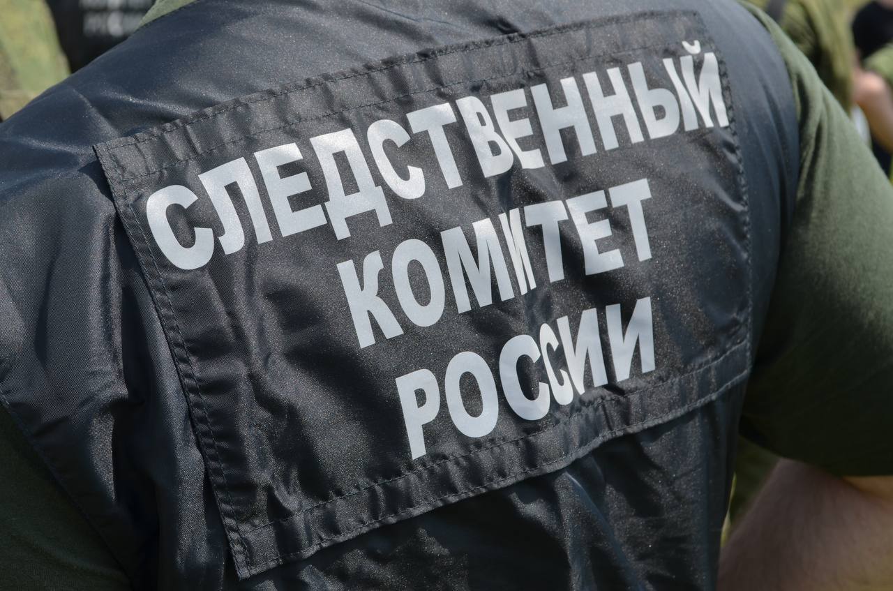 В Абакане директор юридической фирмы предстанет перед судом по обвинению в мошенничестве