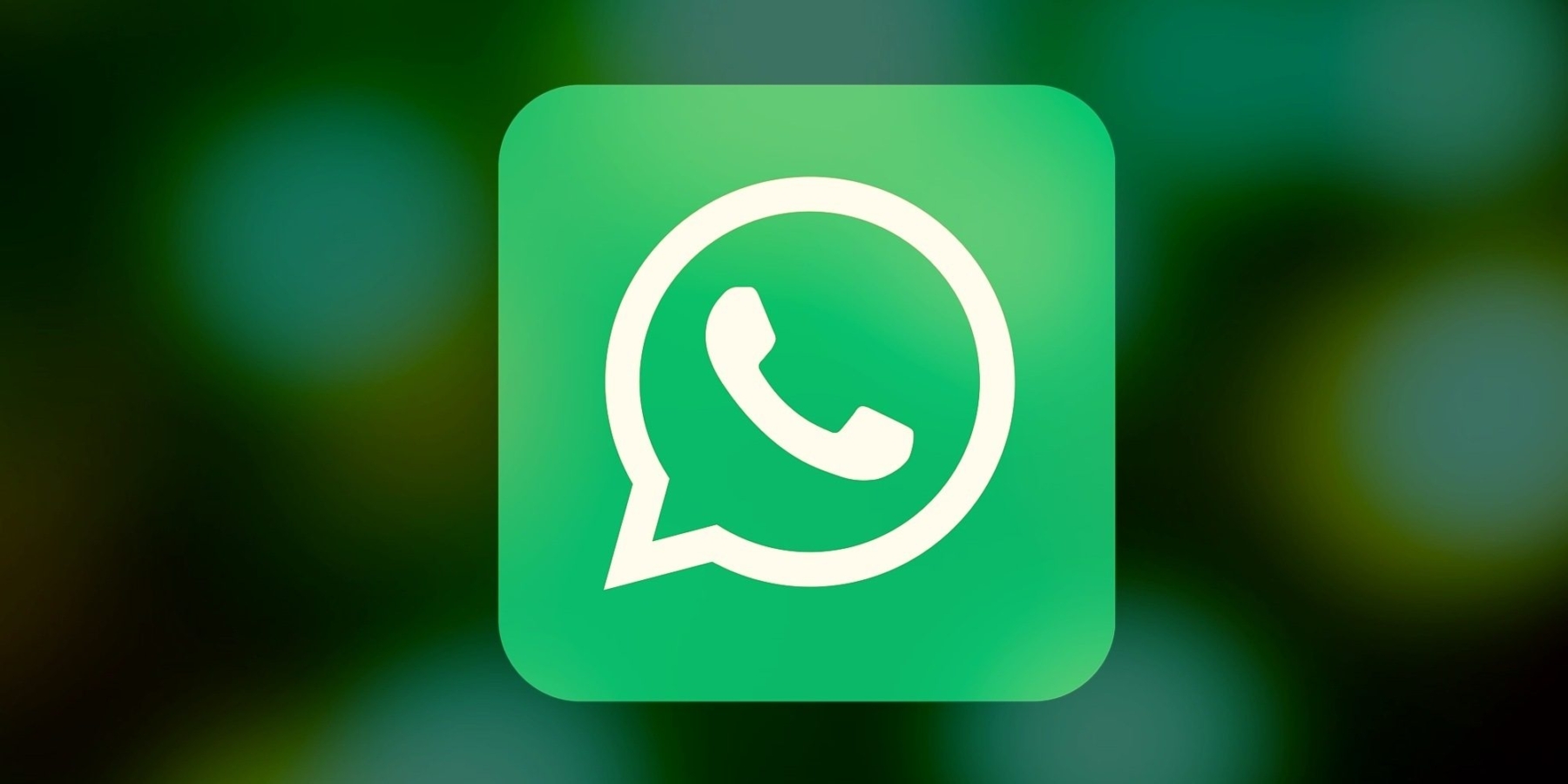 Депутат Боярский опроверг слухи о блокировке WhatsApp в России 1 августа