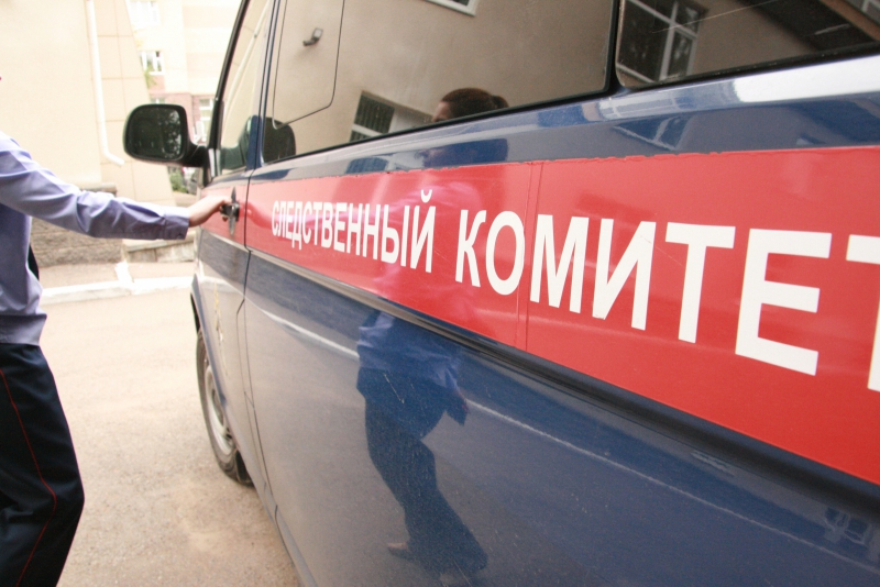 В Хакасии четверых подростков, избивших приятеля, будут судить за хулиганство