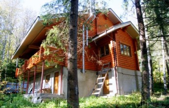 Слишком большие дачи объявили вне закона