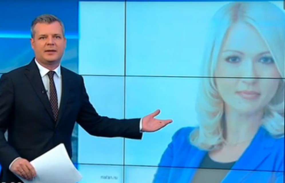 Эксперты высказались по поводу "новогодних" премий хакасского правительства 