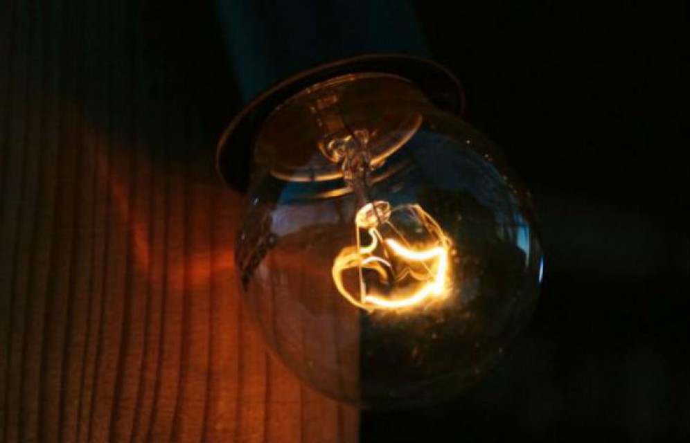 Читинский депутат предложила отключать по ночам свет у малоимущих