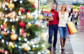 Чаще всего на Новый год россияне дарили бытовую технику, электронику и гаджеты