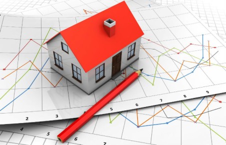 Налоги за изменение кадастровой стоимости объекта пересчитают по новому