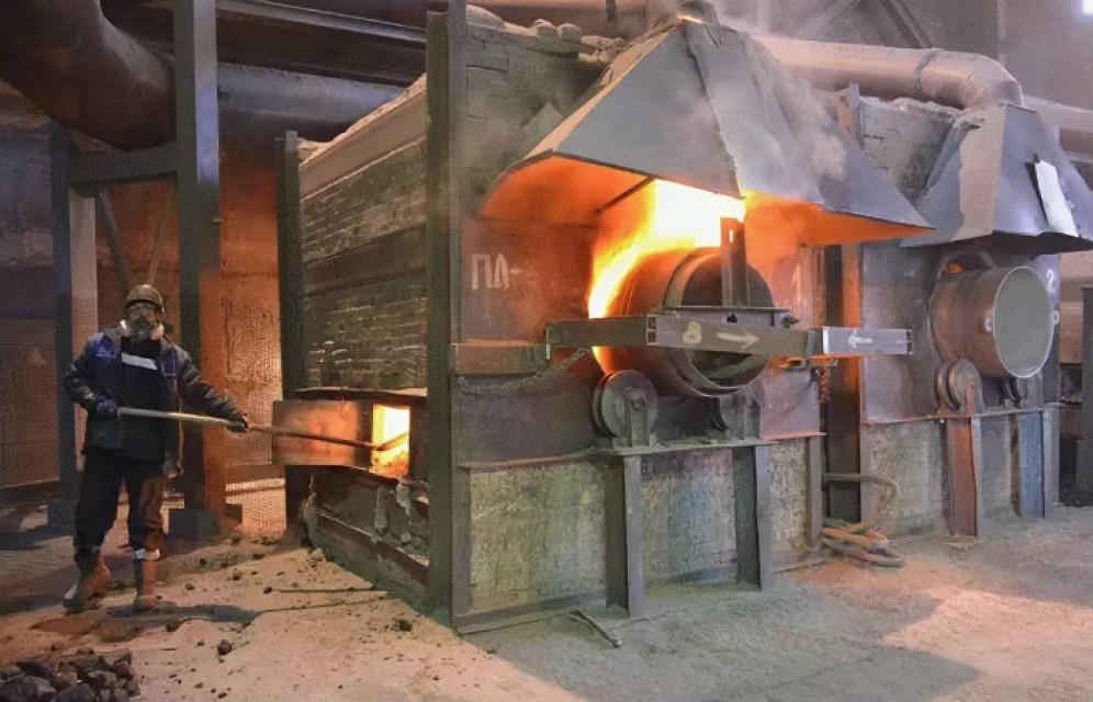 Власти не одобрили обнуление НДПИ на добычу молибденовых руд в Хакасии