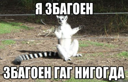 Как привести мысли и чувства в порядок: 6 техник быстрого успокоения