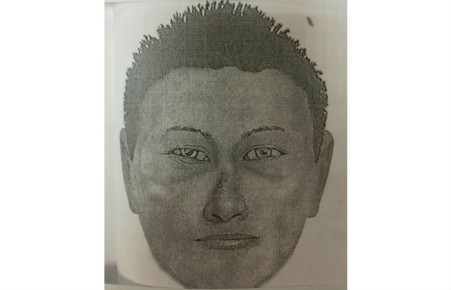 Недалеко от Абаканской ТЭЦ нашли скелет человека