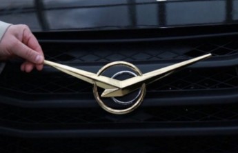 Стало известно, как УАЗ назовет нового конкурента "Газели"