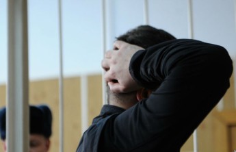 Зверское убийство в Абазе: двое мужчин заранее спланировали ограбление 85-летнего пенсионера