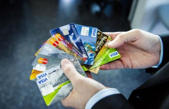 Банки нашли рецепт от зарплатного рабства