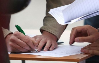 "Единая Россия" согласилась уменьшить муниципальный фильтр