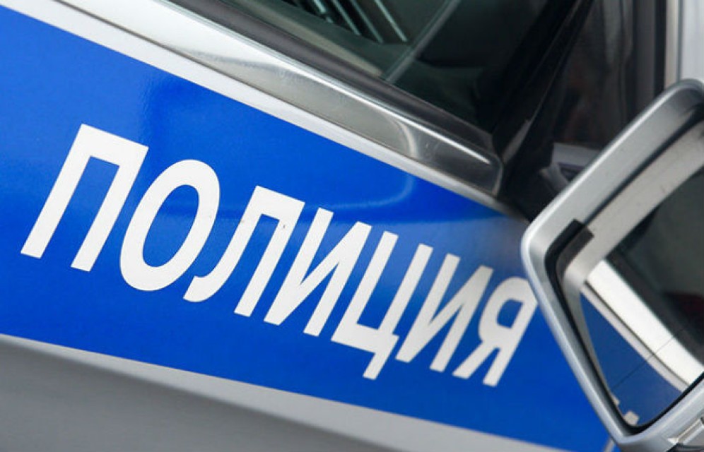 В Бурятии дознавательницу уволили за корпоратив со стриптизом