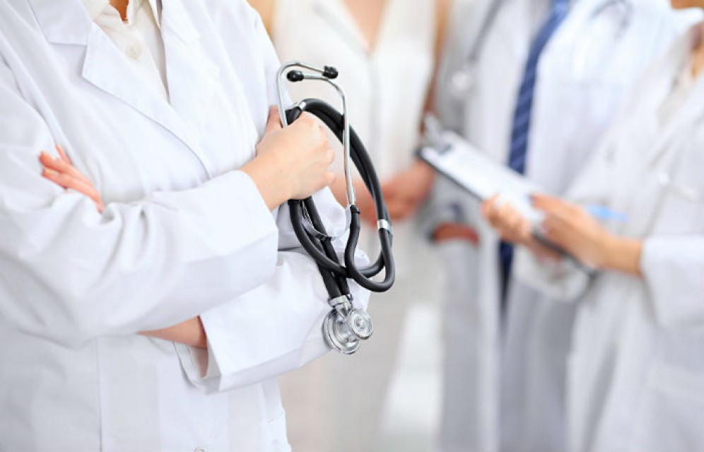 Минздрав предложил штрафовать за неправильное оказание помощи