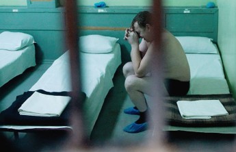 В Совфеде предложили создать платные вытрезвители