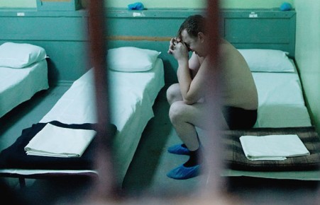 В Совфеде предложили создать платные вытрезвители