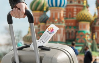 Более 21 млрд рублей выделено на развитие культуры и туризма в России по госпрограмме до 2021 года