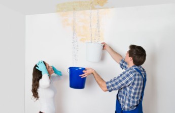 Названа главная угроза жилью россиян