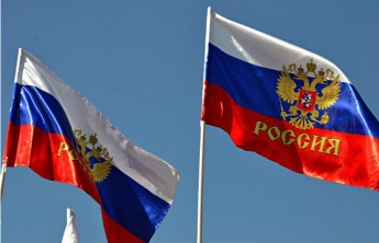 Совет Федерации одобрил закон о наказании за оскорбление госсимволов России