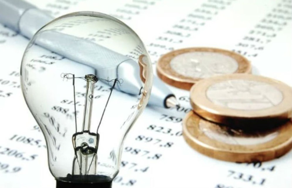 В Хакасии энергетики добиваются возврата долгов от коммунальщиков через суд