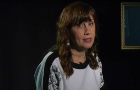 Стало известно, кто возглавит газету "Абакан"