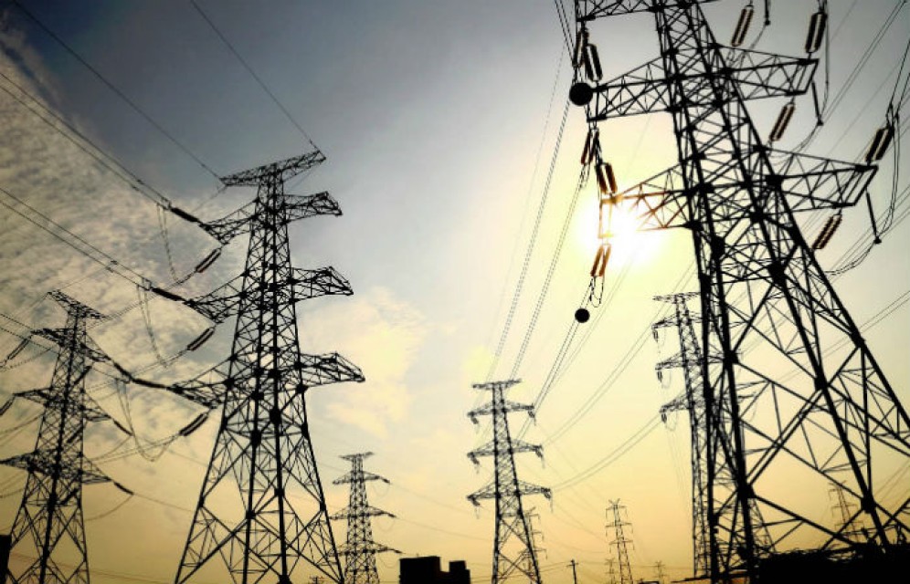 В Хакасии энергетики обвиняют правительство в нежелании решать проблему с долгами предприятий ЖКХ