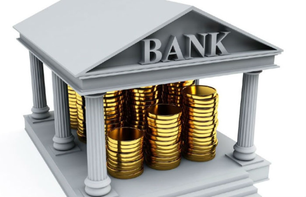 Forbes назвал самые надежные банки в России