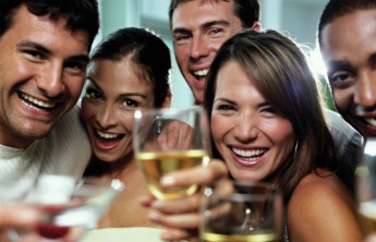 Раскрыт главный парадокс пьяного человека