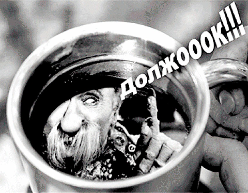 Энергетики поставили ультиматум властям Хакасии