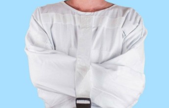 Убийцу кошки в Абакане отправили в психиатрическую больницу